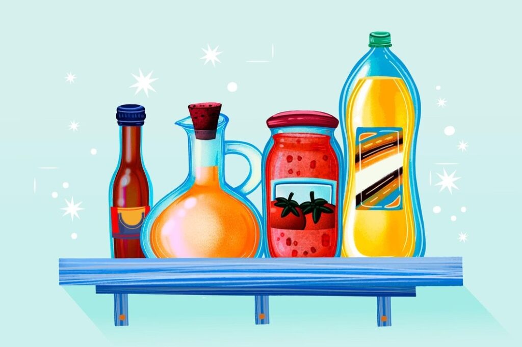 hair fall rokne ke totkay by DesiExpert.com