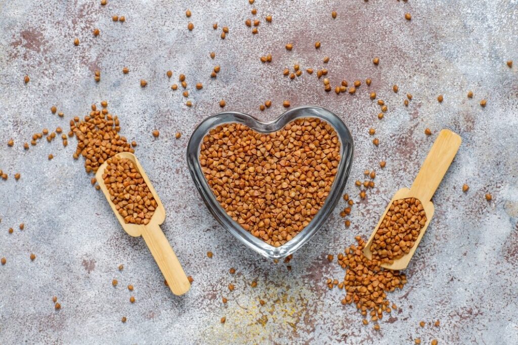 Home Remedies for Sugar Control | Diabetes Totkay by DesiExpert.com