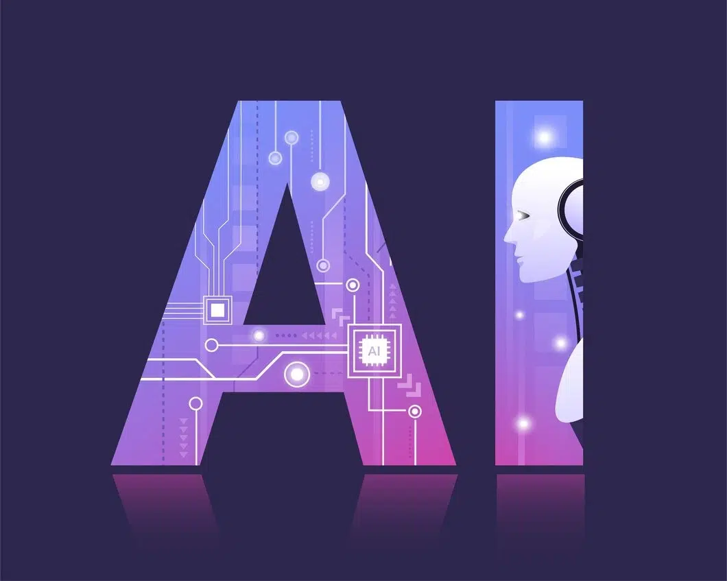 AI Tools Se Passive Income Kaise Banayein by DesiExpert.com