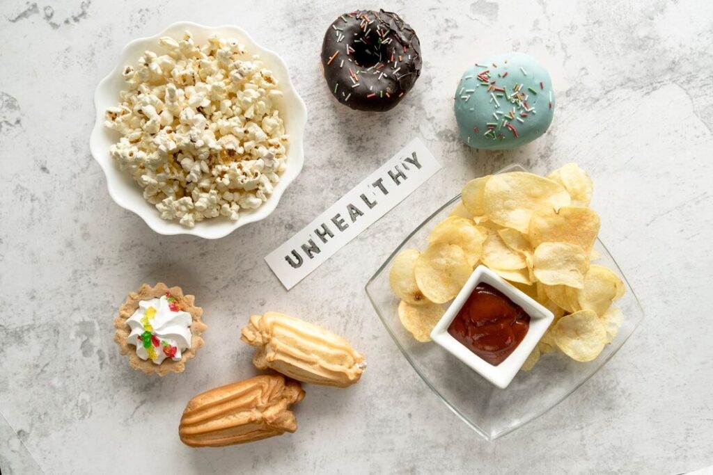 Home Remedies for Sugar Control | Diabetes Totkay by DesiExpert.com