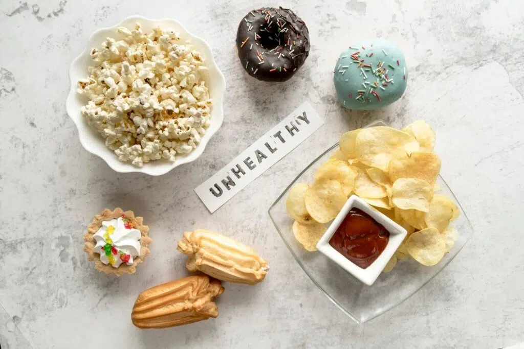 Home Remedies for Sugar Control | Diabetes Totkay by DesiExpert.com