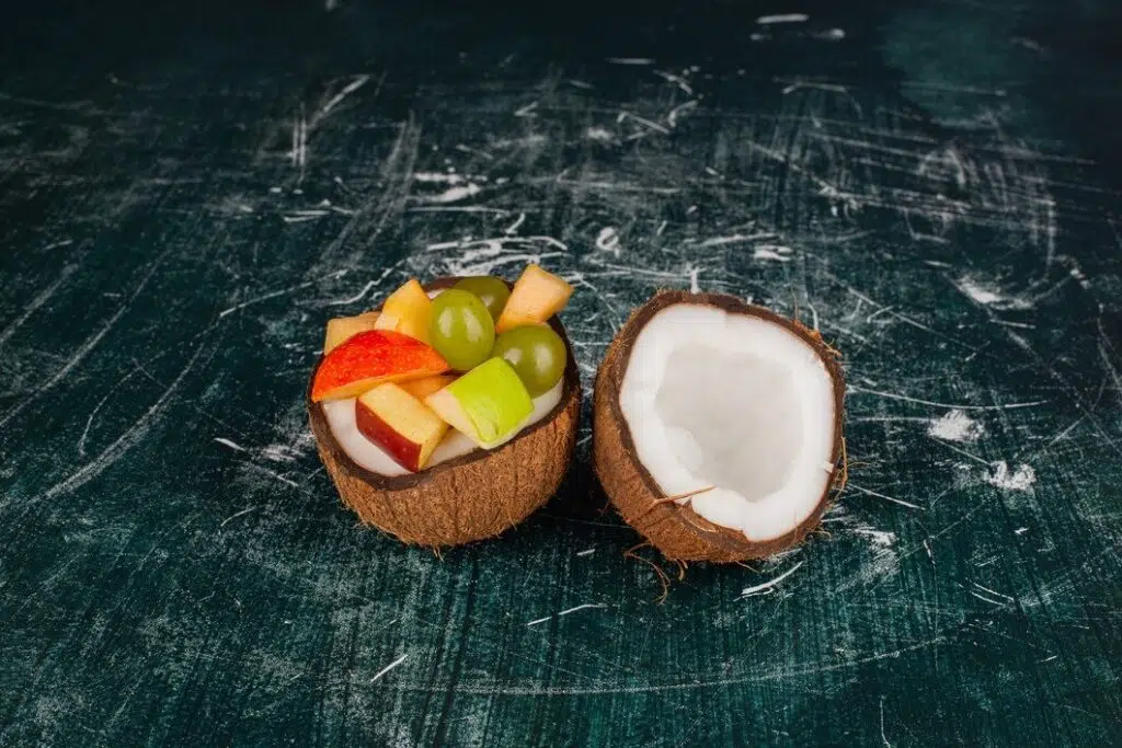 Detox Drinks for Kids by DesiExpert.com