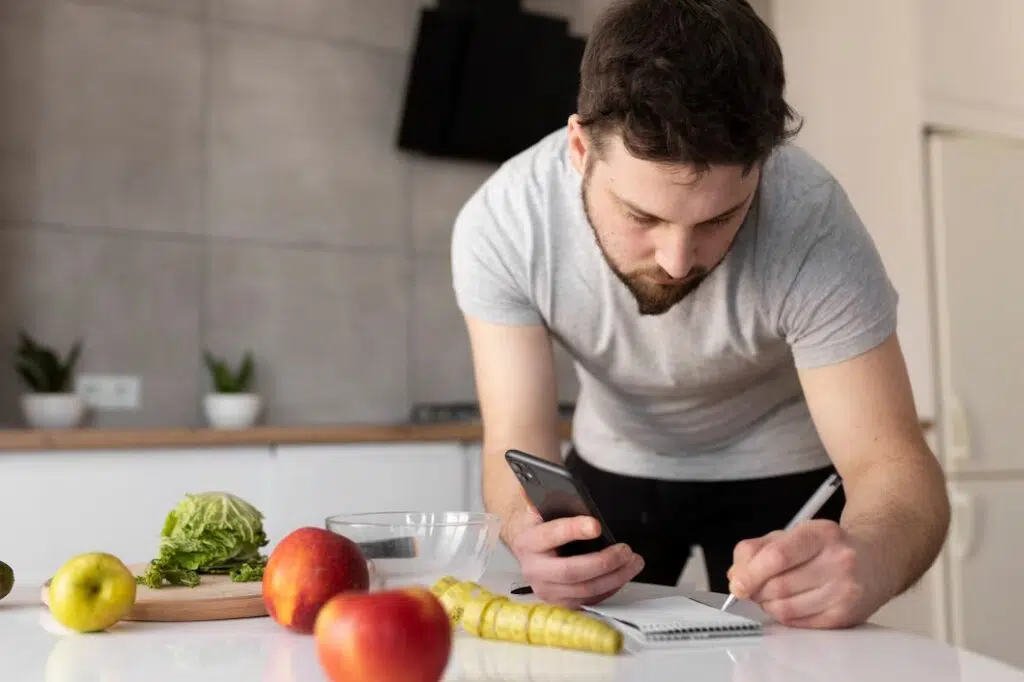 Home Remedies for Sugar Control | Diabetes Totkay by DesiExpert.com