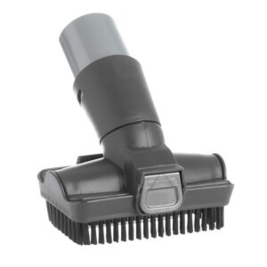 Vacuum Cleaner Tips by DesiExpert.com