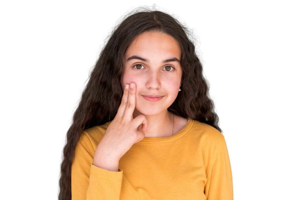 ubtan recipe for glow by DesiExpert.com