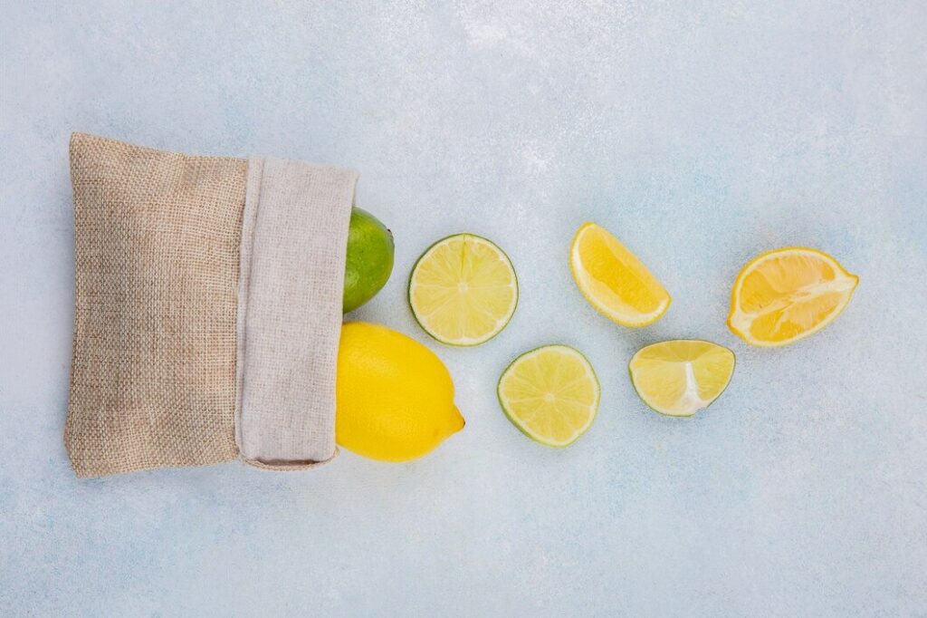 Bache Ka Bukhar Kam Karne Ke Gharaylu Totkay by DesiExpert.com