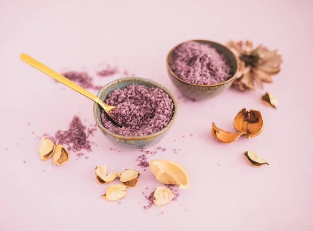 Home Remedies for Sugar Control | Diabetes Totkay by DesiExpert.com