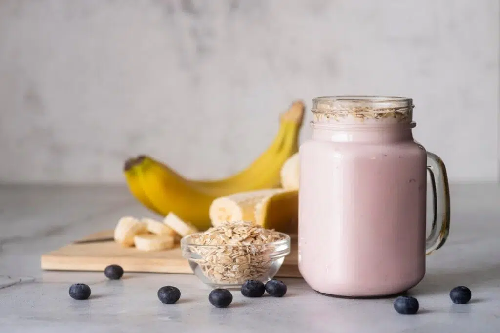 Detox Drinks for Kids by DesiExpert.com