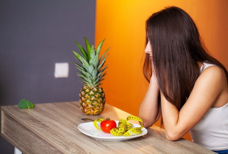 hair fall rokne ke totkay by DesiExpert.com