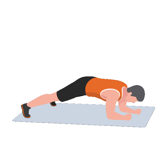 best exercises for weight loss by DesiExpert.com