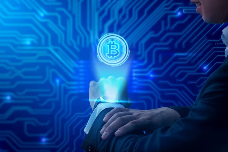 Cryptocurrency Pakistan Guide 2026 by DesiExpert.com