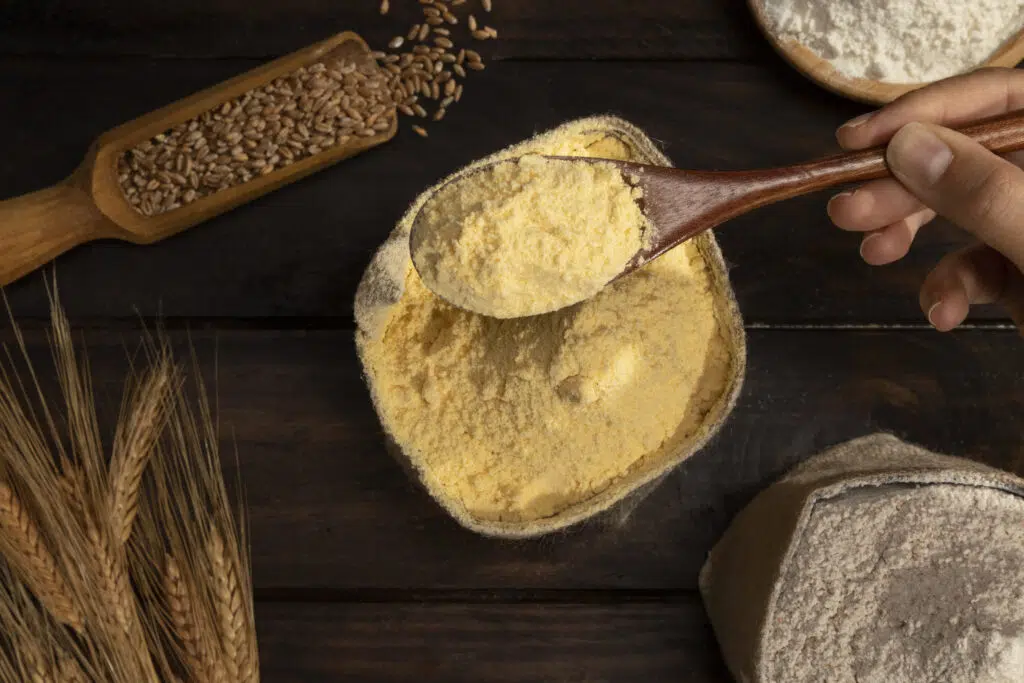 ubtan recipe for glow by DesiExpert.com