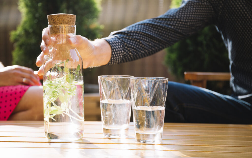 Home Remedies for Sugar Control | Diabetes Totkay by DesiExpert.com