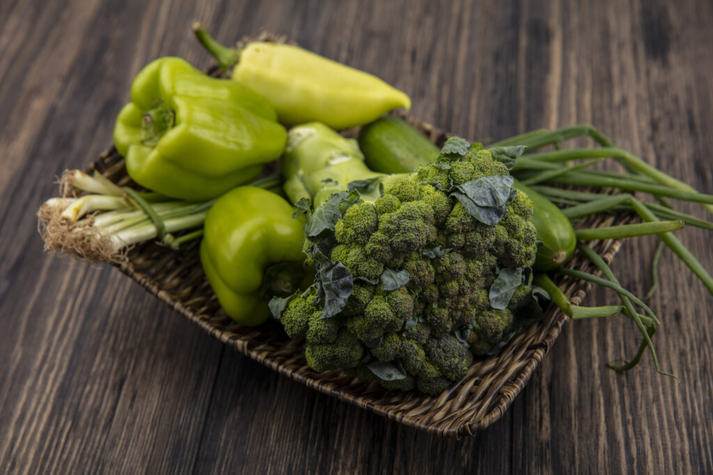 protein rich desi food by DesiExpert.com