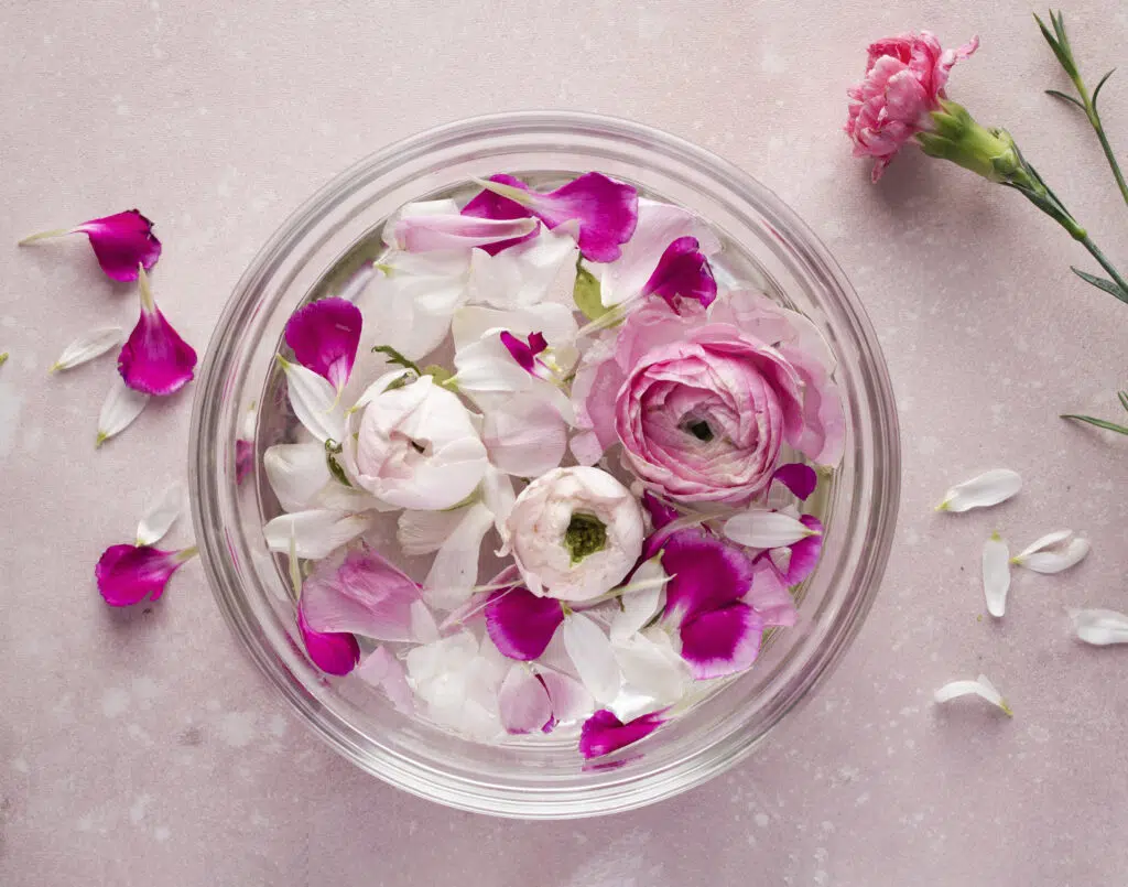 ubtan recipe for glow by DesiExpert.com