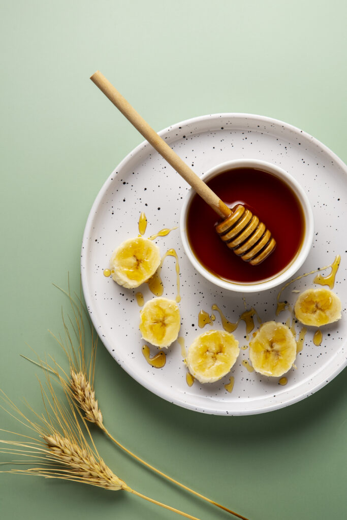 Face Brightening Tips Natural Face Packs by DesiExpert.com