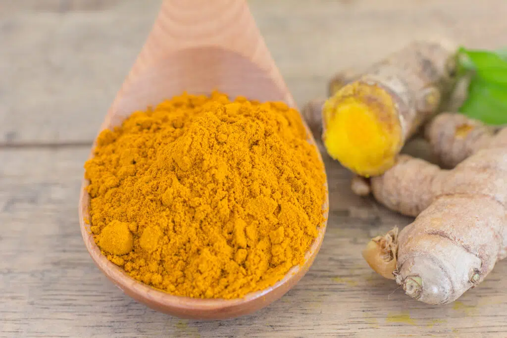 ubtan recipe for glow by DesiExpert.com