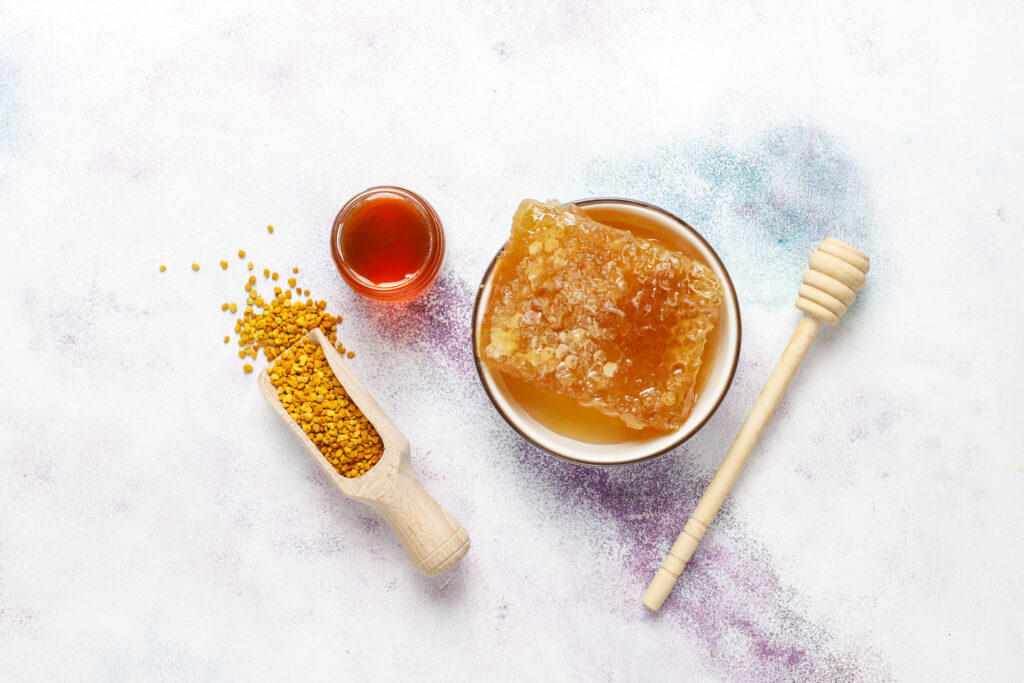 Face Brightening Tips Natural Face Packs by DesiExpert.com