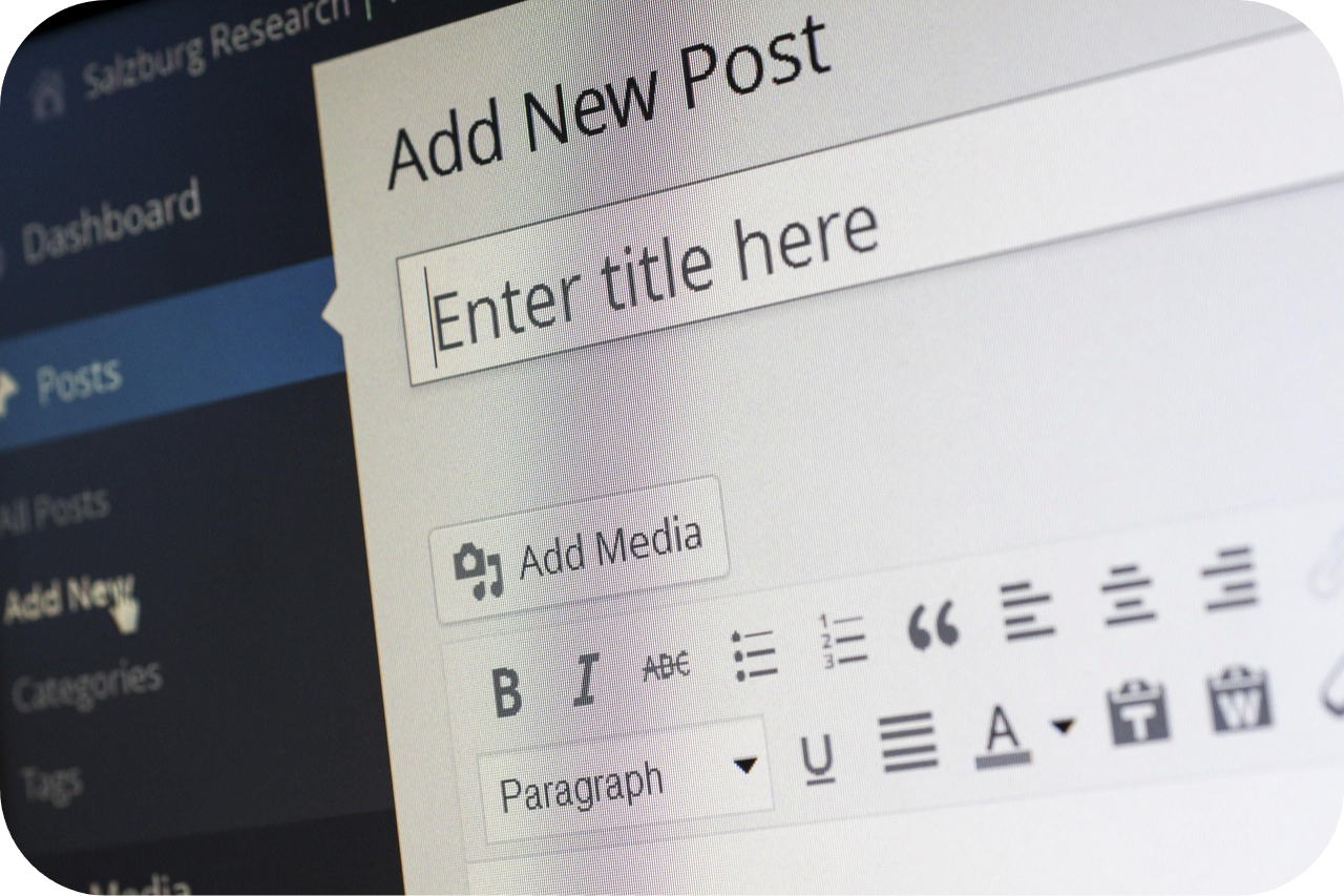 Blog Se Paise Kaise Kamaye | A Practical Guide by DesiExpert.com