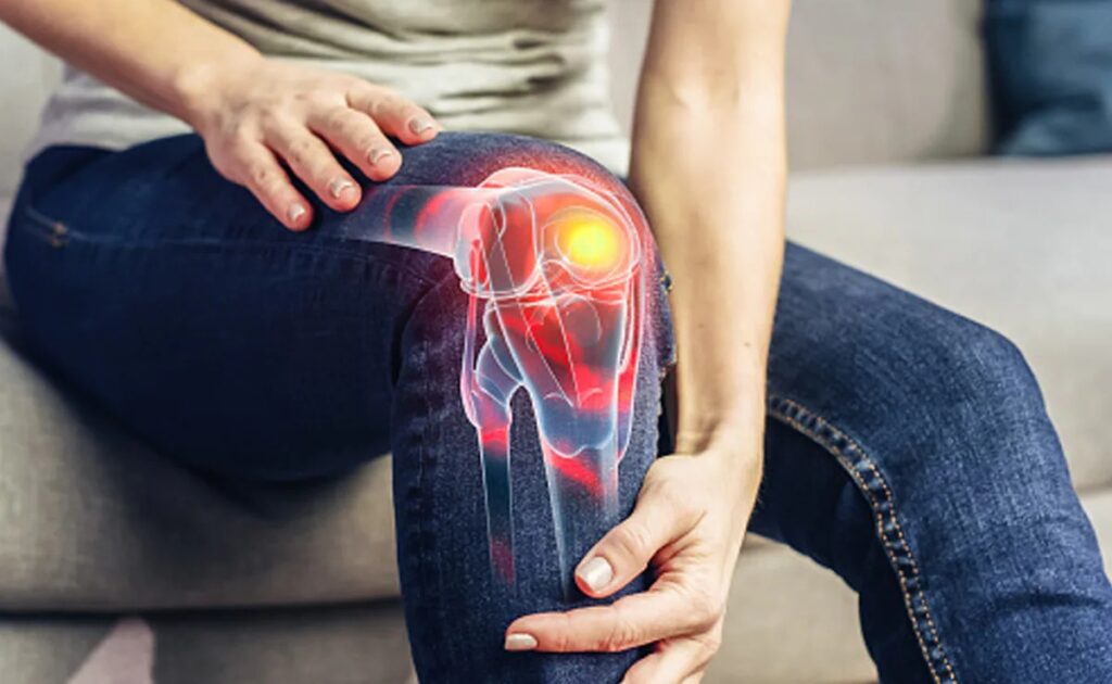 winter joint pain ilaj by DesiExpert.com