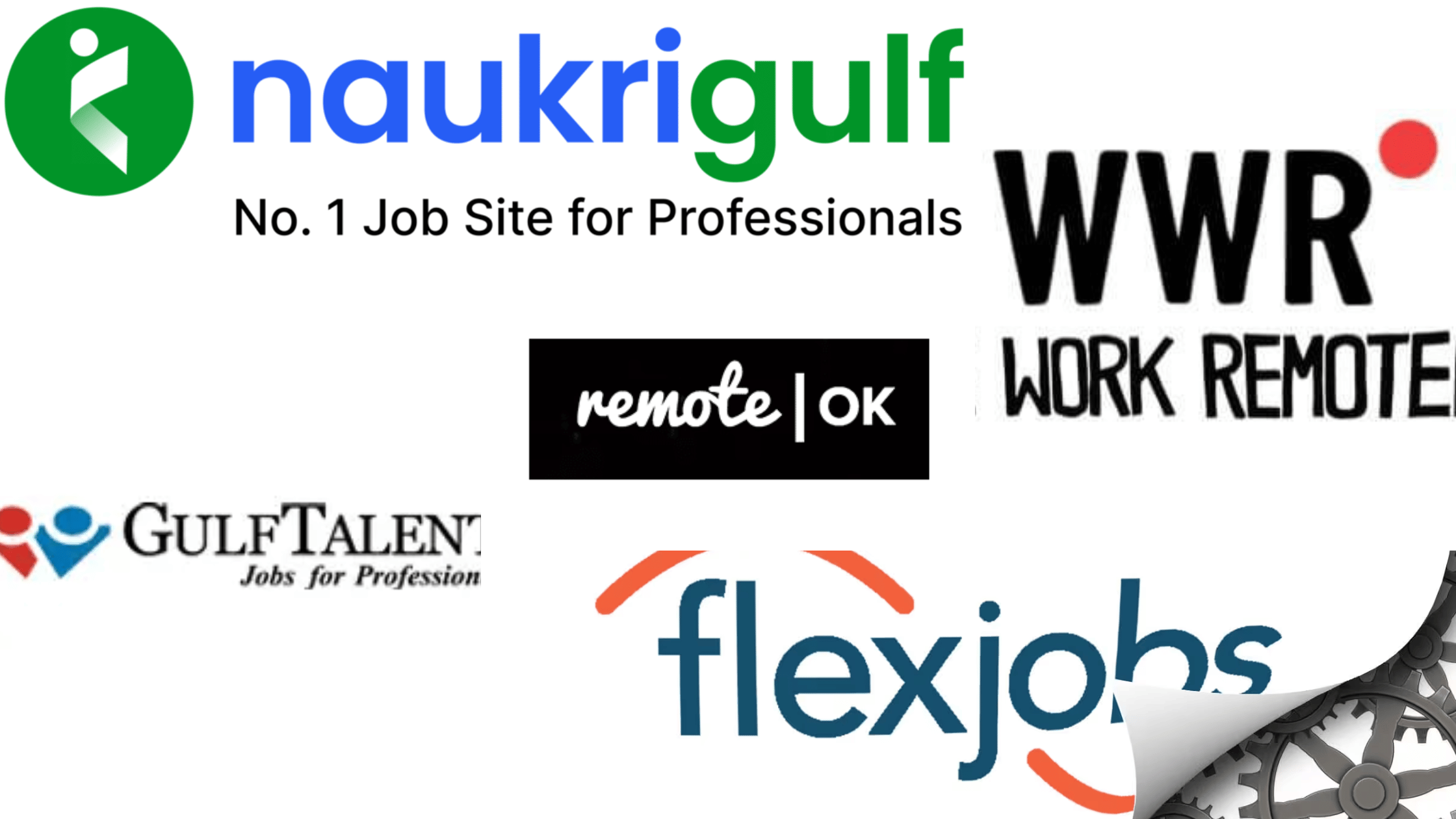 UAE remote jobs by DesiExpert.com