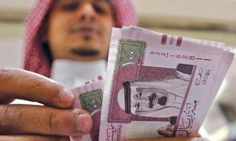 Saudi Arabia main earning kaise karein by DesiExpert.com