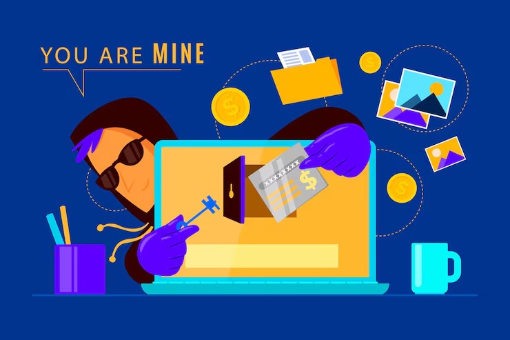 freelancing scams pakistan by DesiExpert.com